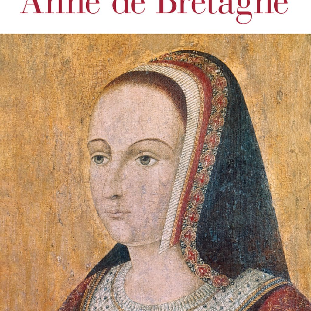 Couverture du livre de J. Cornette