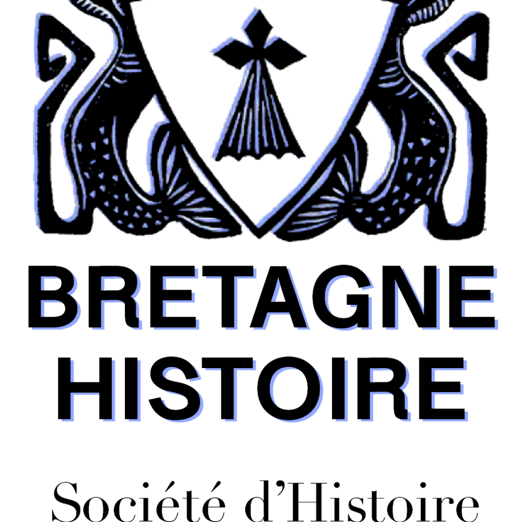 Le logo de la SHAB