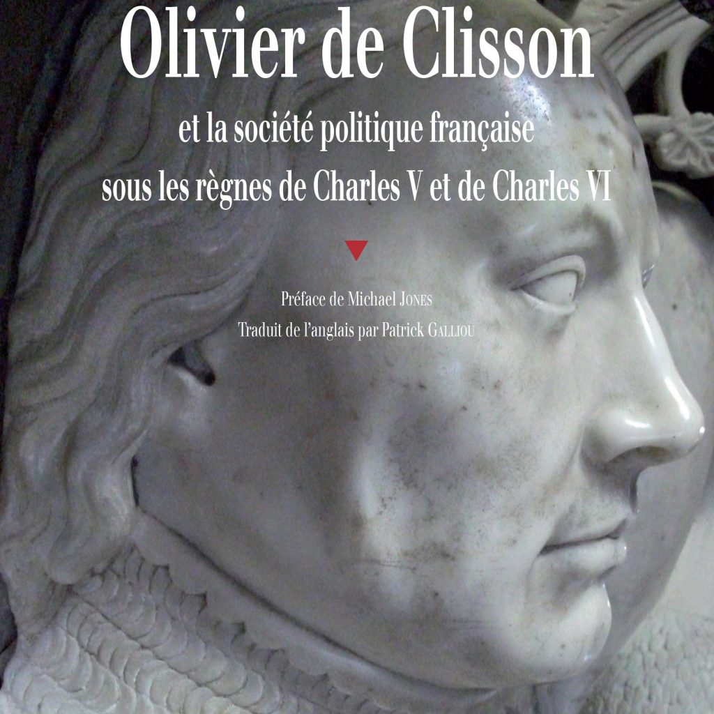 Olivier de Clisson