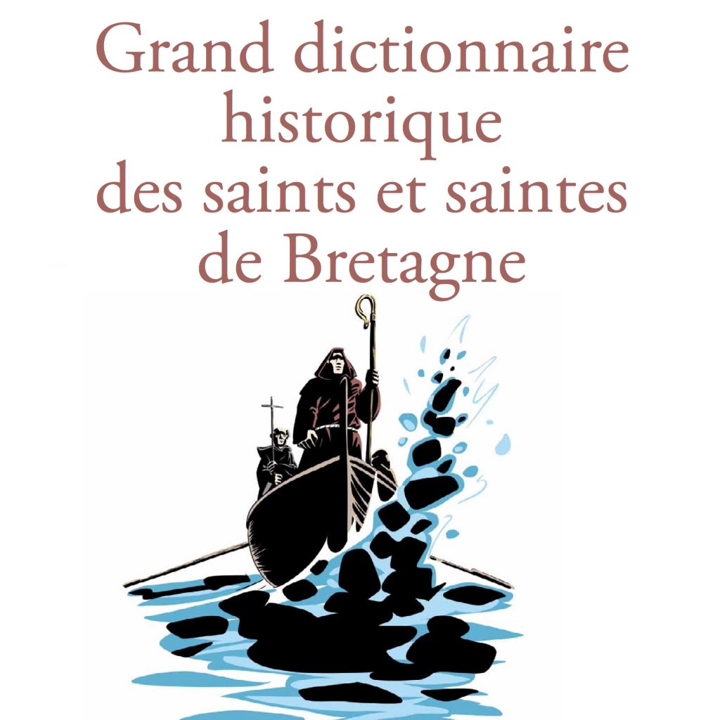 s-et-saintes-de-Bretagne