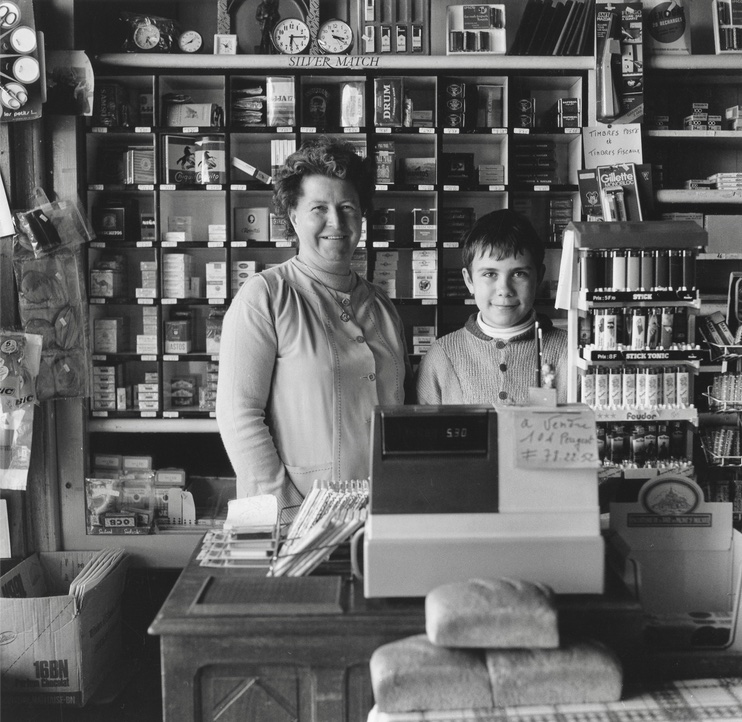 Commerce dans les monts d'Arrée. Captation d'écran. Photo DR.jpg